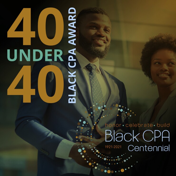 40-under-40-black-centennial-2021