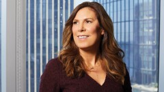 22. McShane_Kara_Wells Fargo.jpg