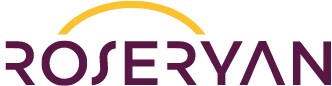 RoseRyan logo