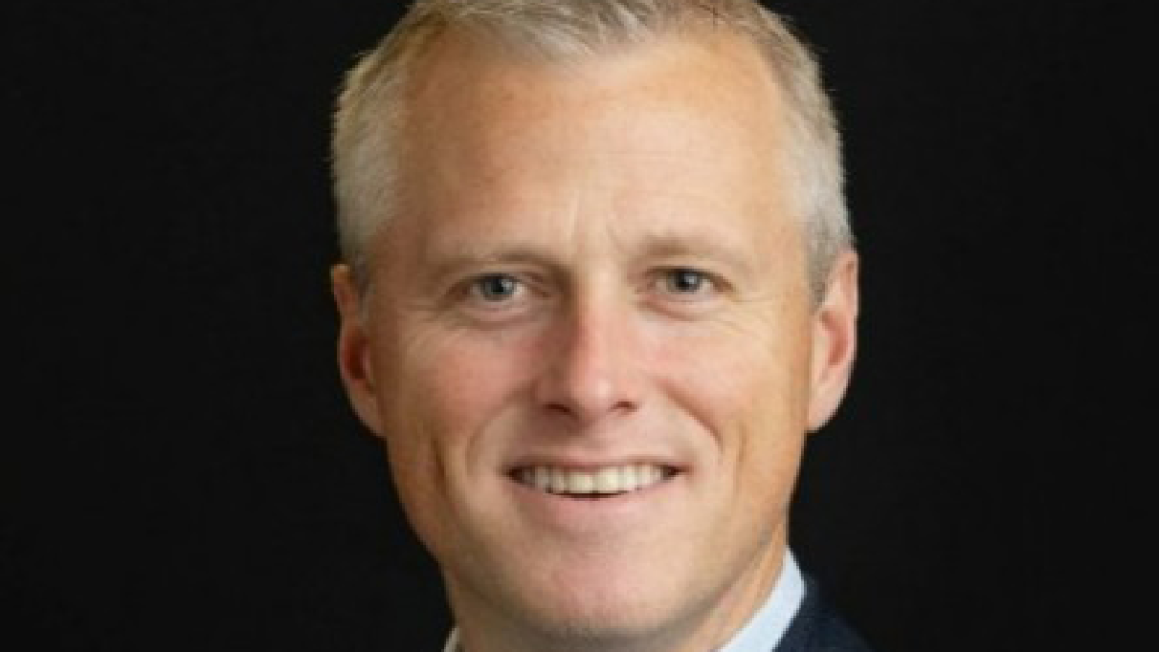 Tom Young (cropped)