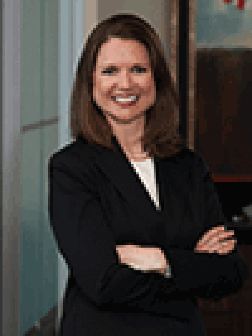debra-brennan-tagg-100.gif