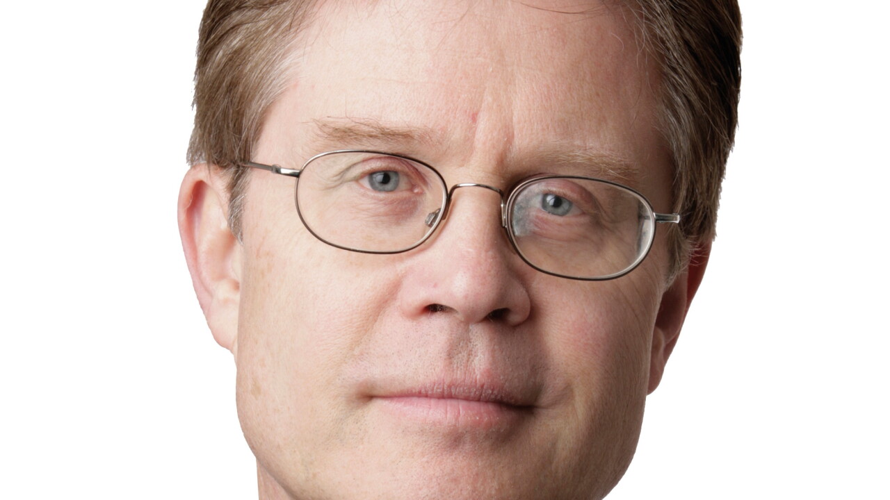 Jones-George-WoltersKluwer