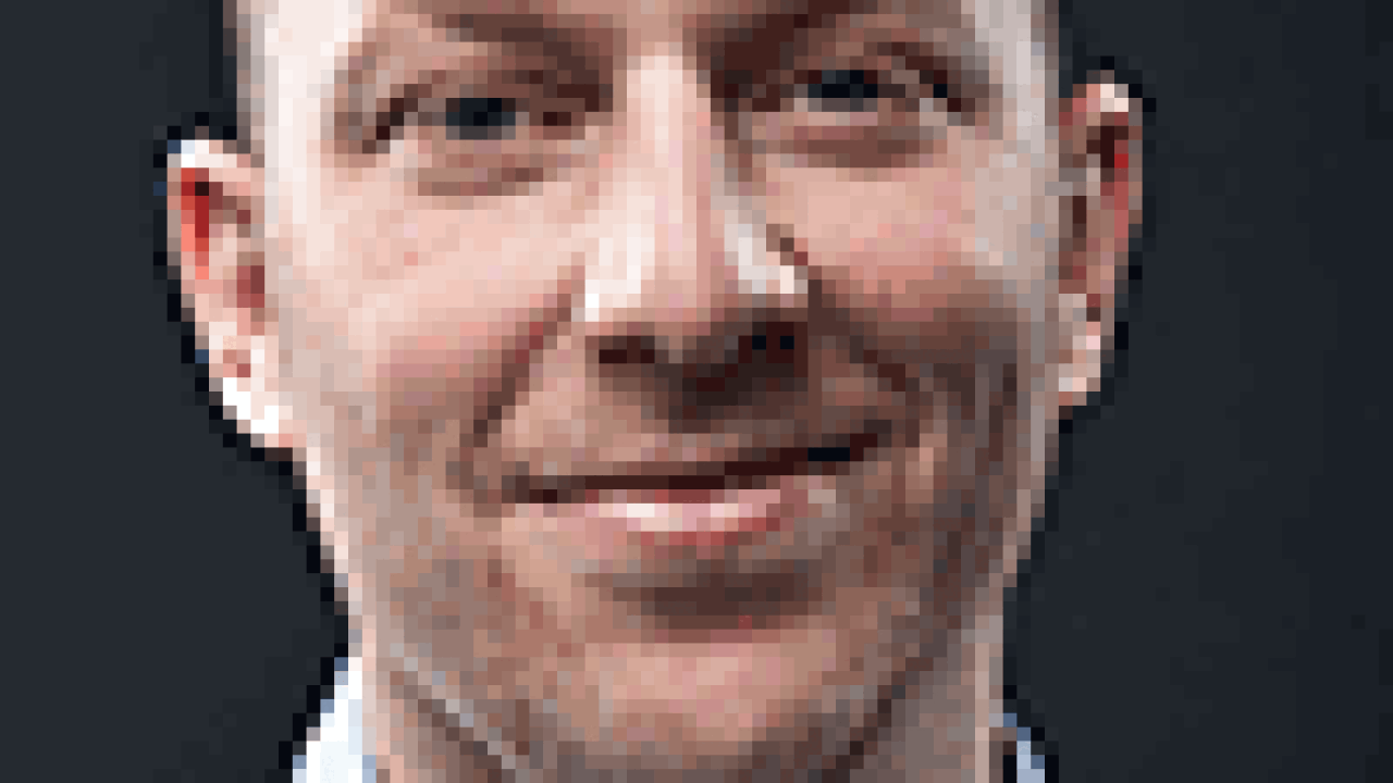 young-mitchell100x133.gif