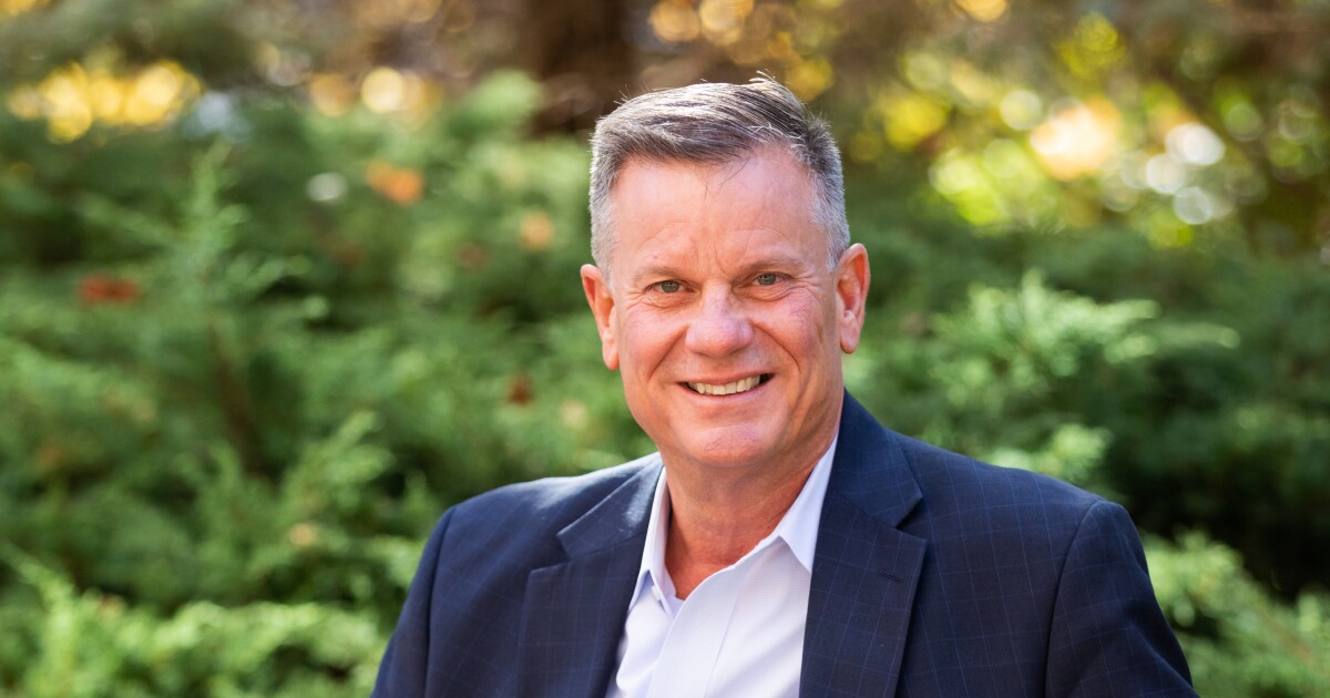 Blue acquires D & Co. in Texas Blue acquires D & Co. in Texas