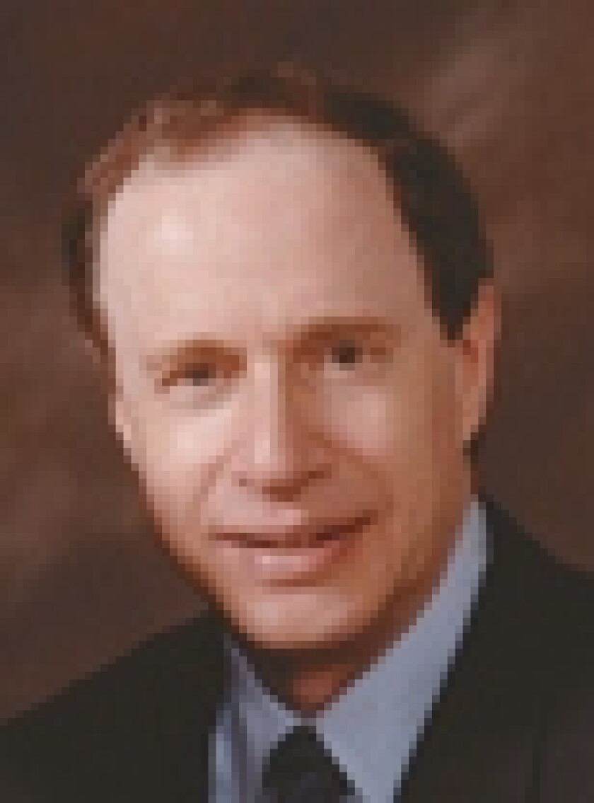 joeweber.jpg