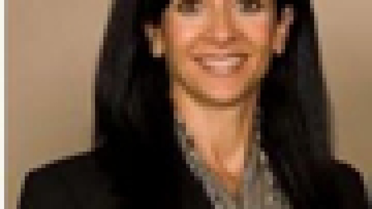 mbehman.jpg