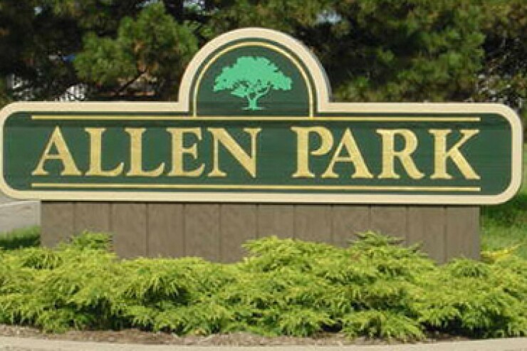 allen-park-mi-357.jpg
