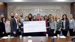 blumshapiro Foundation 2019.png