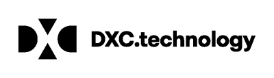 DXC.technology