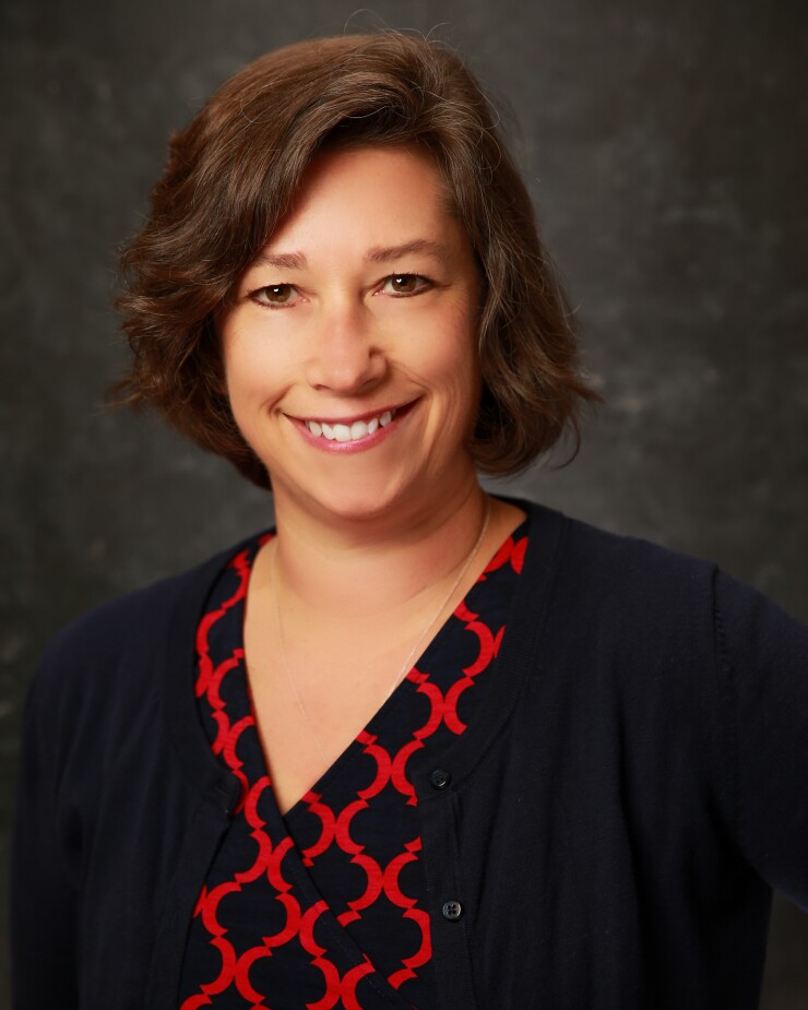 Tracie Sponenberg.jpg