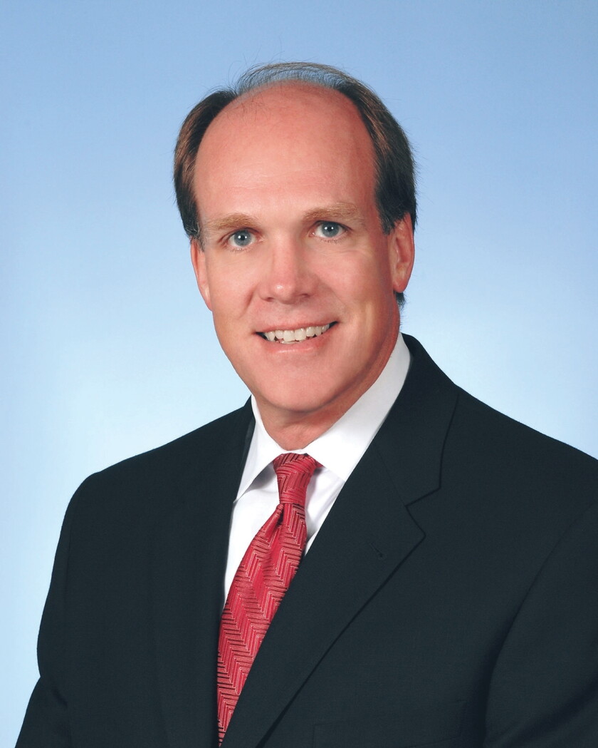 Tim Hayden Headshot.jpg