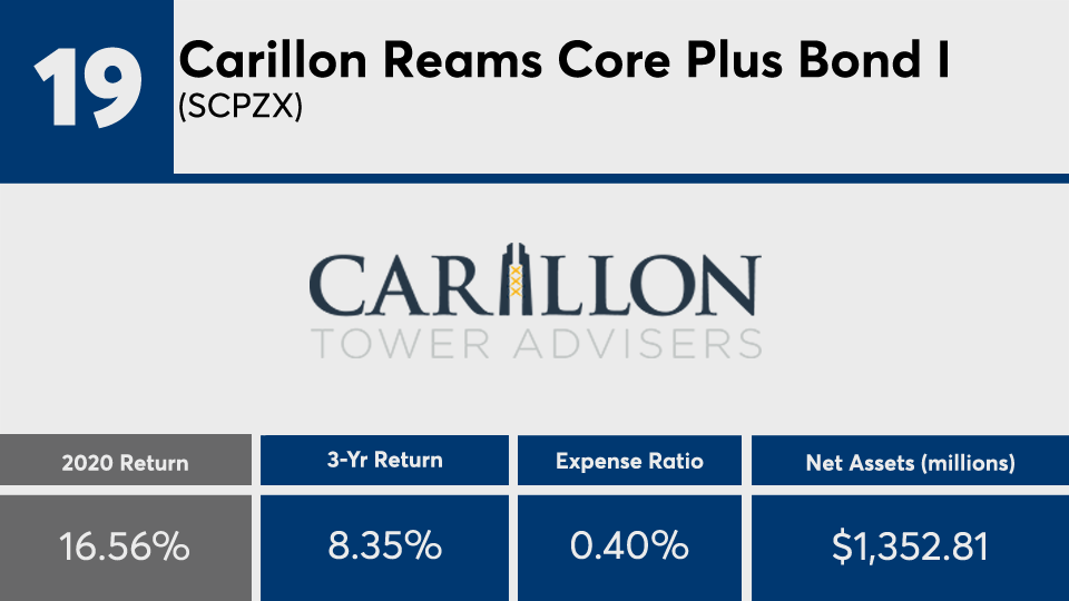 FP010421_19 copy.png