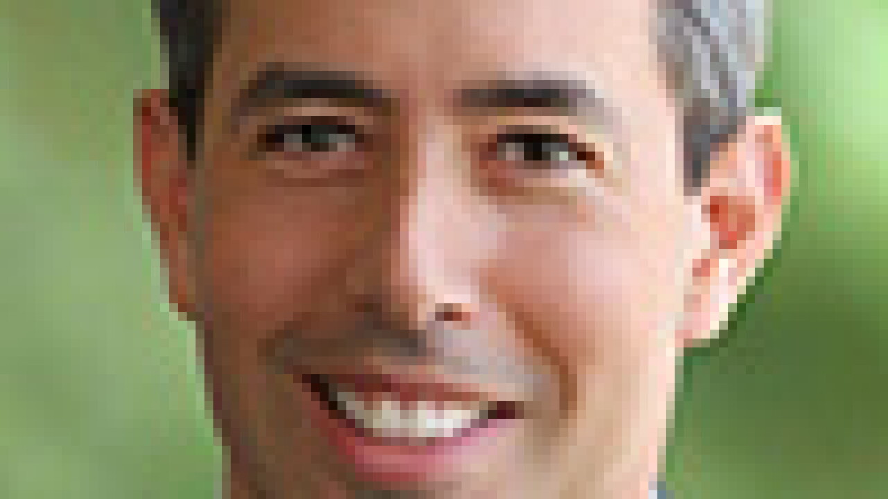 seth-ravine-chu.jpg