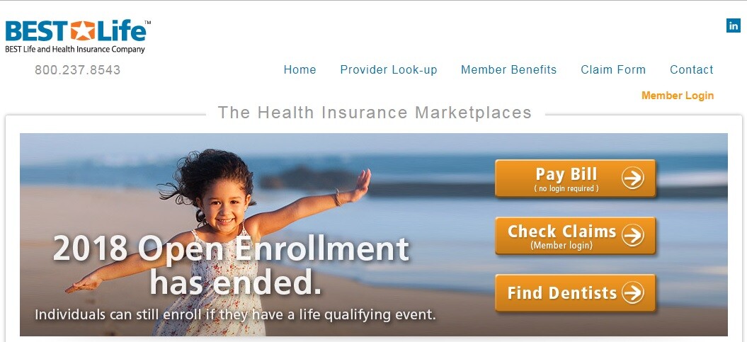 12 BestLifeandHealthInsurance 12.jpg