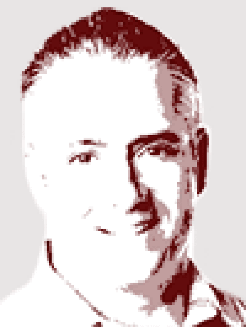 welshfsm100.gif
