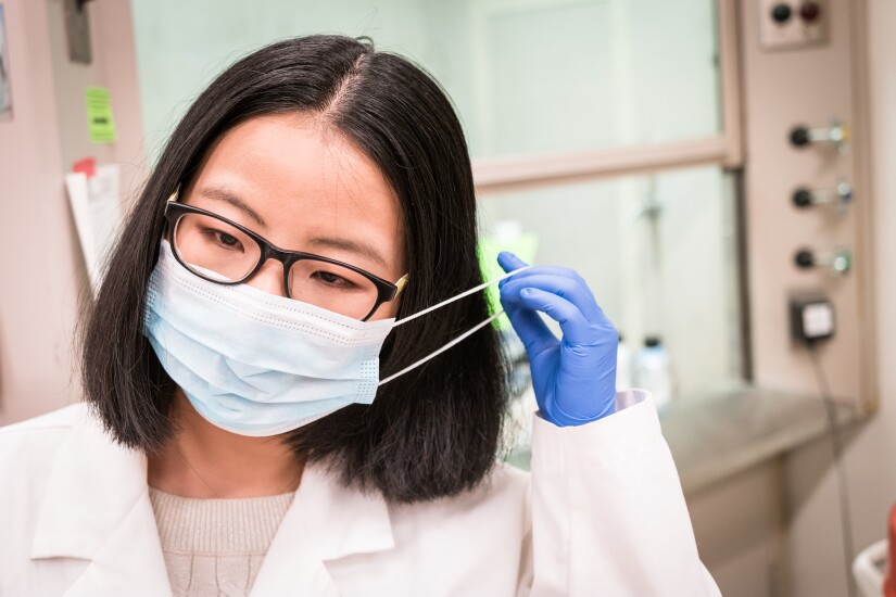 Tech Hazards AdobeStock_109476427.jpeg
