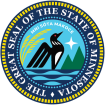 great-seal-of-the-state-of-minnesota.png