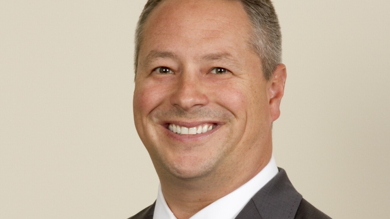 Wynne-Tom-WellsFargo-091118