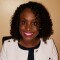 Aiysha Johnson