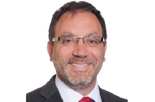 adviser of the year cover (5).jpg