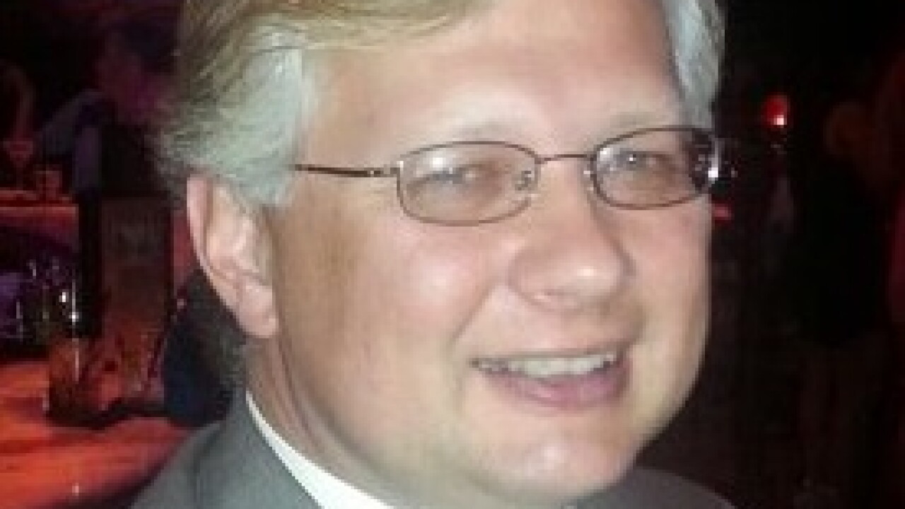 Dishman-Scott