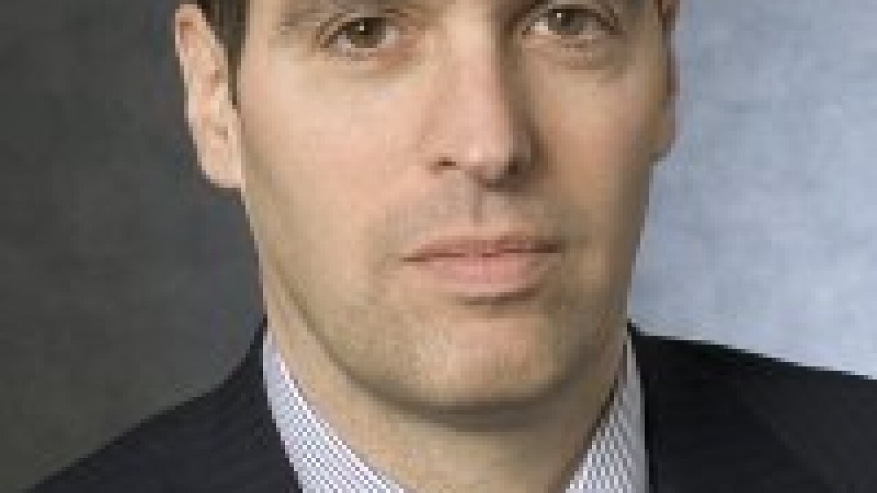 thomasbarnett.jpg