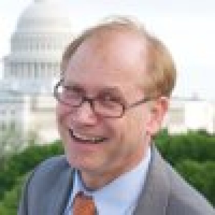 mark-goldhaber.jpg