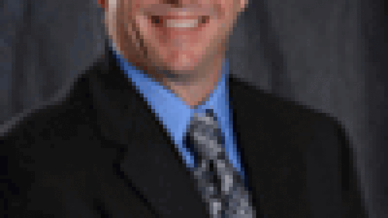 dooley.gif