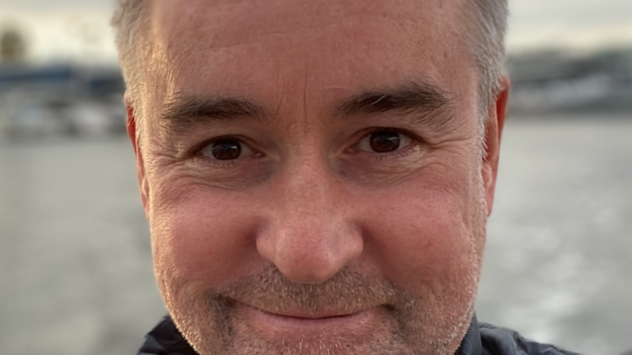Wilding-Ian-Hangar75-opinion-PSO .png