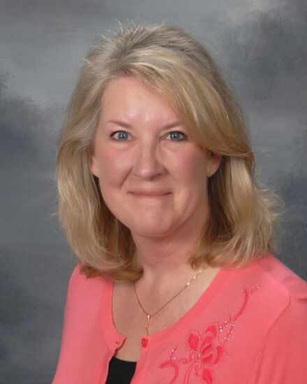 MaryJean Lidstone.jpeg