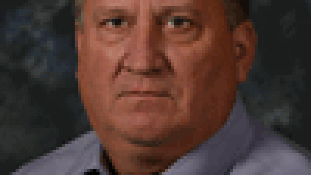hillbob100x133.gif