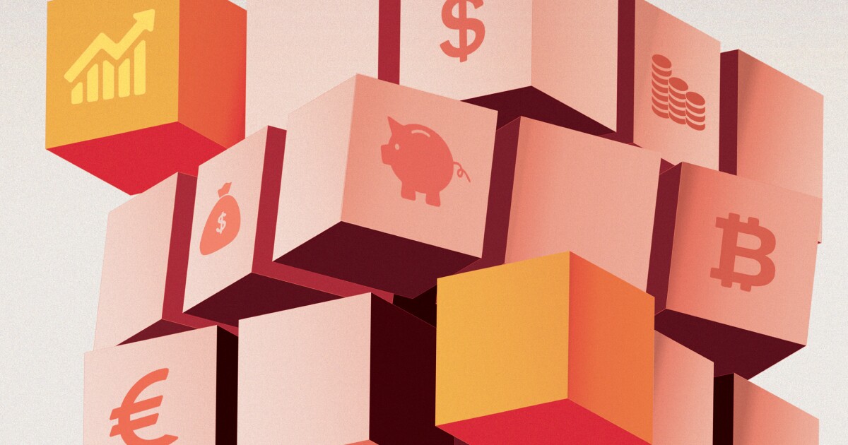 Accounting Today calls for Top Firms by AUM for 2016 Accounting Today calls for Top Firms by AUM for 2016