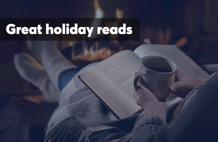 November-2017-books-Opening