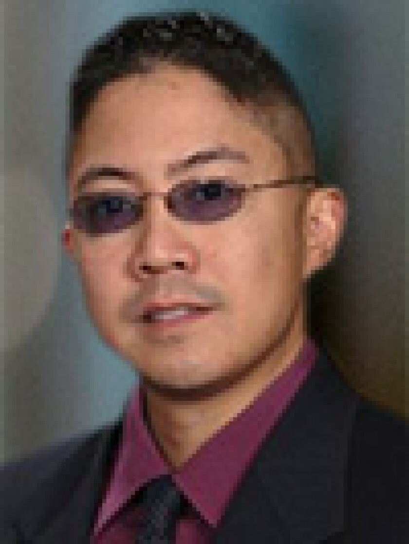 marktan.jpg