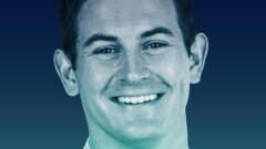 Julian Turosienki copy.jpg