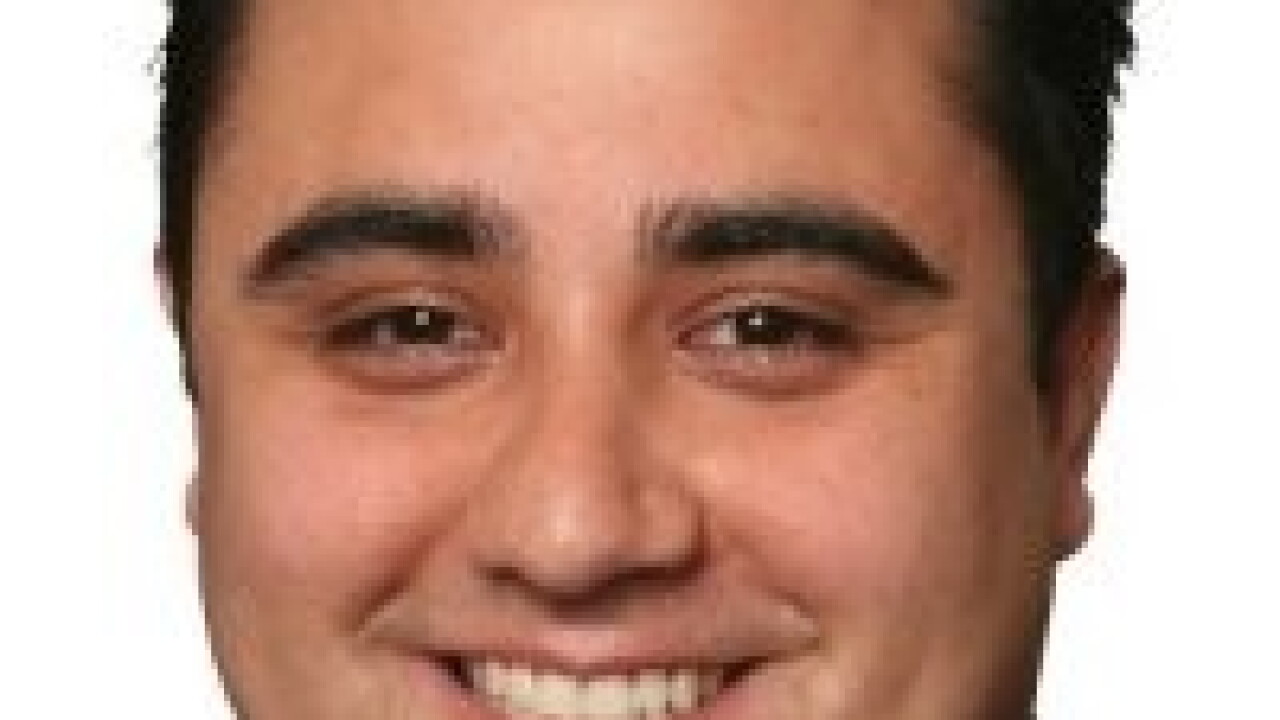 dominguez.jpg