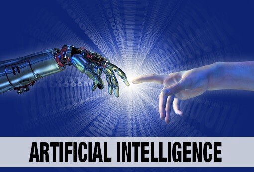 ARTIFICIAL-INTELLIGENCE 8.jpg