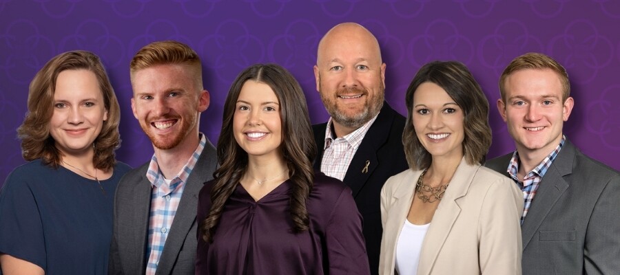 Forward Bank Affiliation (2).jpg