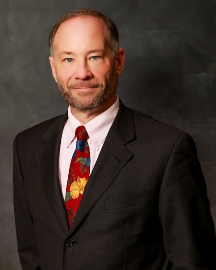Geher-Wayne-NathanWechsler.jpg