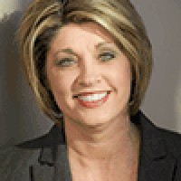 tonya-gossage-100.gif