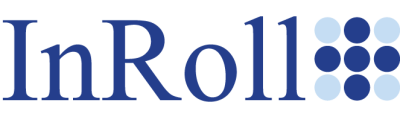 InRoll