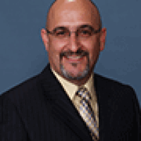 buigas1.gif