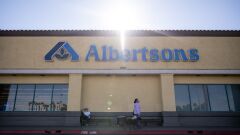 AlbertsonsBL519