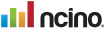 ncino-logo-full-color-light-bg.png