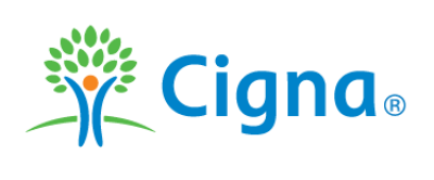 Cigna