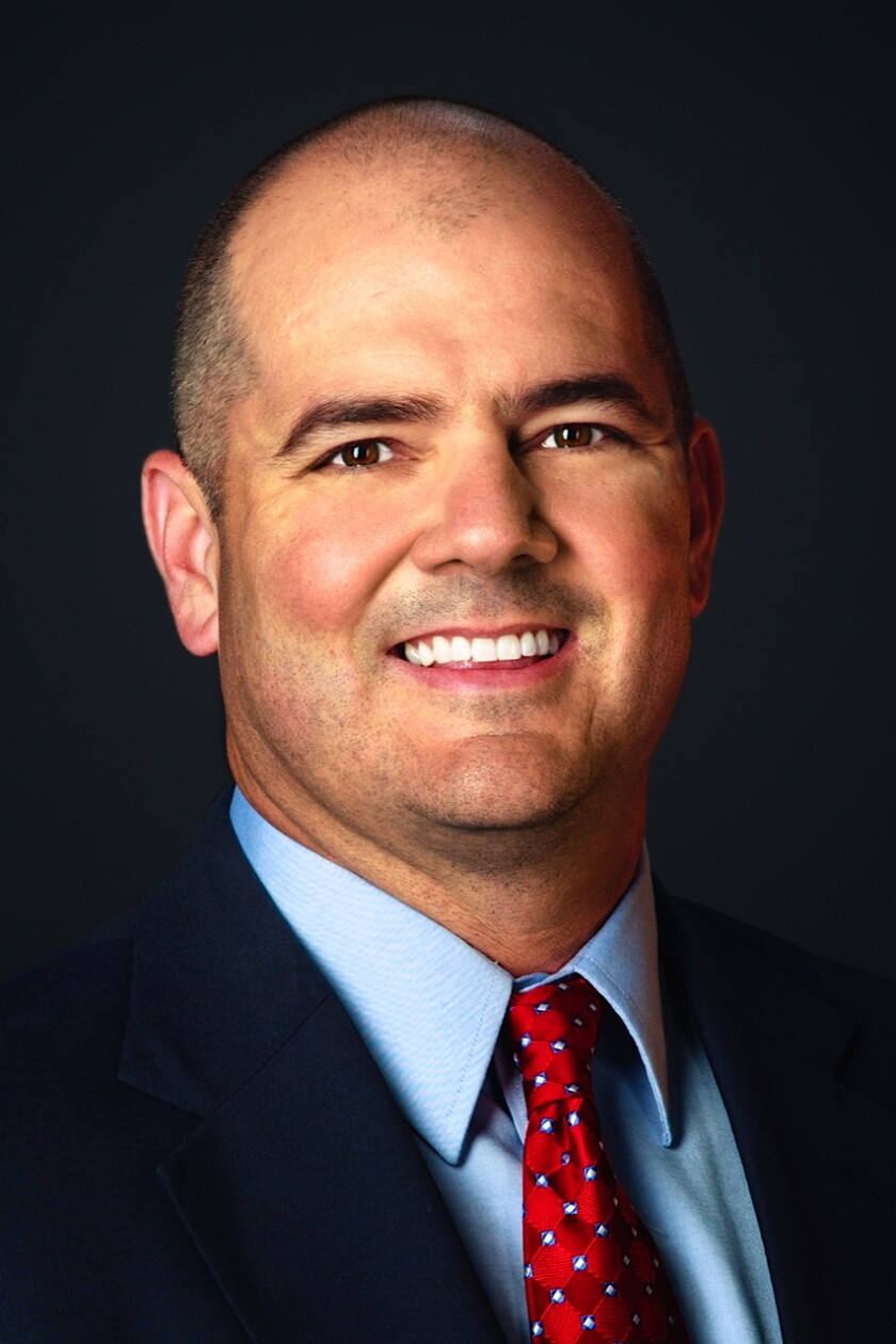 Jimbo Story
