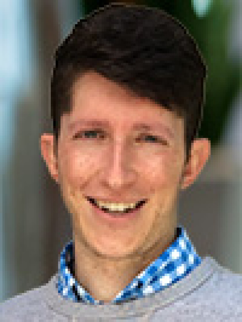 danehurtubise.jpg