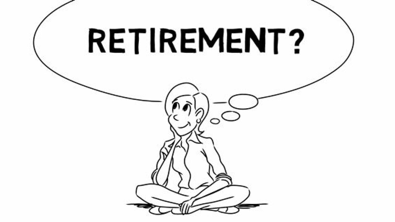 Thumbnail for Video: Retirement Planning: Helping Clients Live Longer