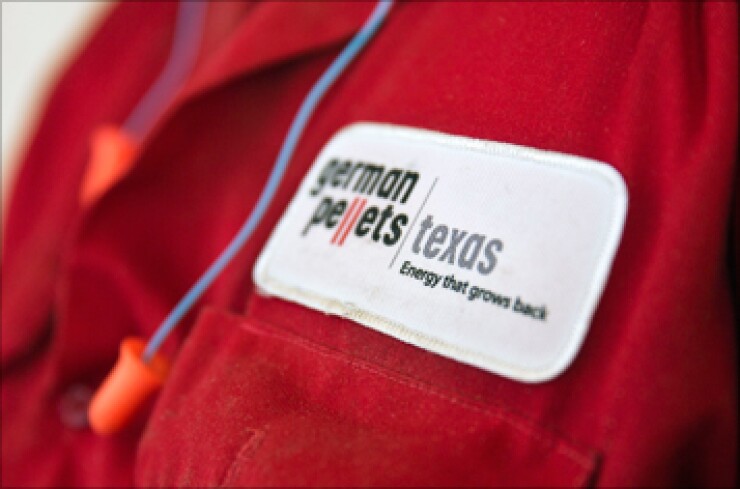 german-pellets-texas-patch-357.jpg