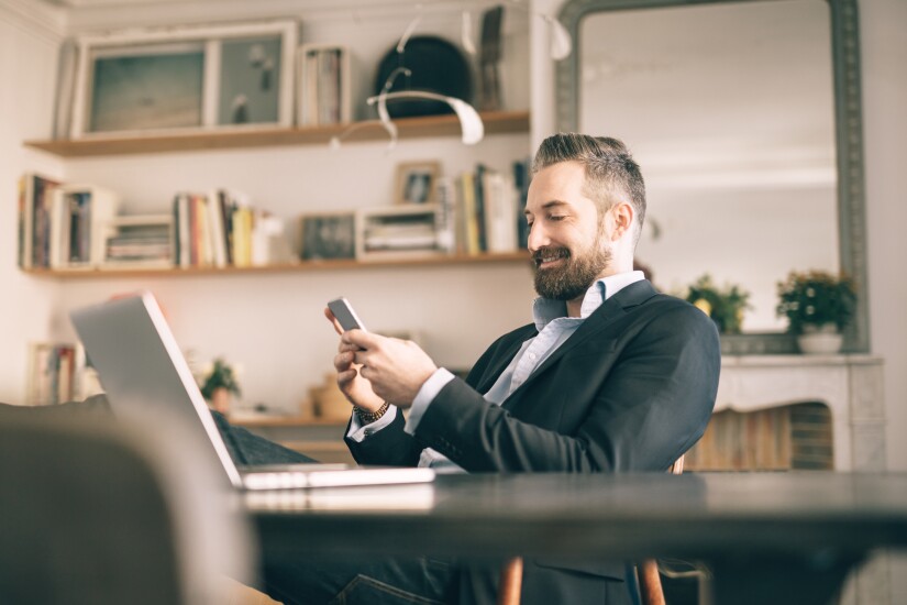 The right investment adviser.jpg